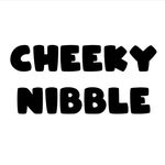 Cheeky Nibble discount code